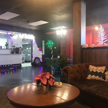 Papito’s Burritos - Mexican Near Me - Rochester, New York Papito’s Burritos - Mexican Near Me - Rochester, New York