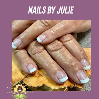 Pure Relaxation - The Sunshine Spa - Love the new location! - Medical Spas Near Me - Show Low, Arizona Pure Relaxation - The Sunshine Spa - Love the new location! - Medical Spas Near Me - Show Low, Arizona