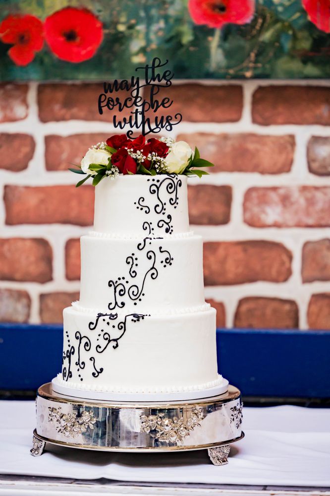 FLIRT WITH DESSERT Updated September 2024 100 Photos & 31 Reviews