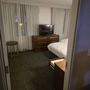 Residence Inn by Marriott Baltimore at The Johns Hopkins