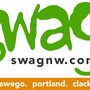 Photo of SWAG Northwest