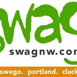 SWAG Northwest