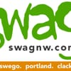 SWAG Northwest gift card