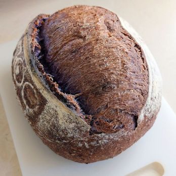 61hundred Bread - Bakeries Near Me - Santa Ana, California