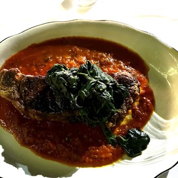 Carmela’s - Steak - Italian Near Me - Hollywood, Florida Carmela’s - Steak - Italian Near Me - Hollywood, Florida