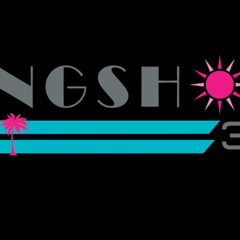 Slingshots 305 - Motorcycle Rental Near Me - Miami, Florida Slingshots 305 - Motorcycle Rental Near Me - Miami, Florida