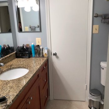 Nova Master Cleaning - Home Cleaning Near Me - Hyattsville, Maryland