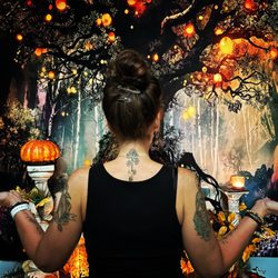 Kathy Westervelt, LMT & Esthetician