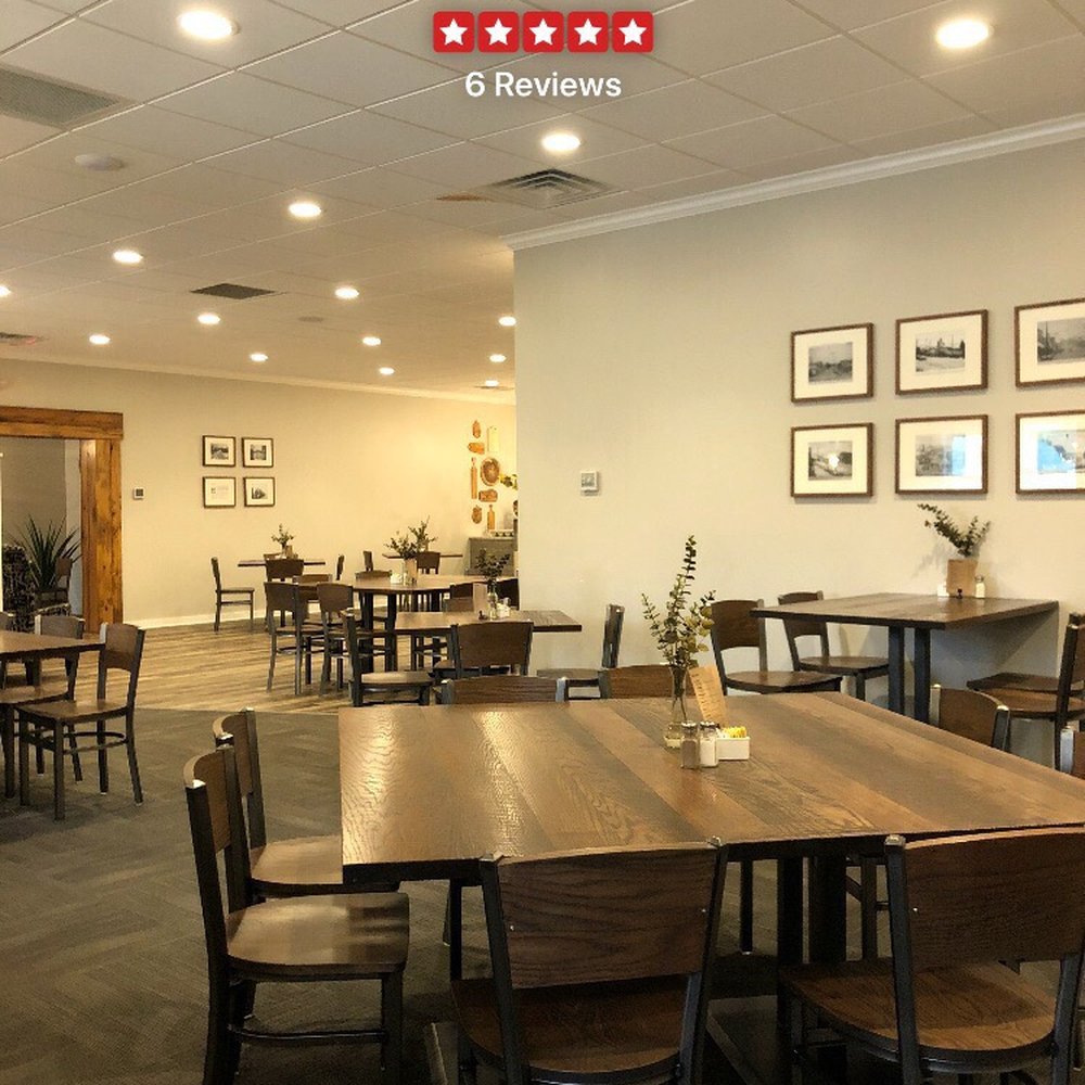 East Main Kitchen - American Near Me - Baltic, Ohio East Main Kitchen - American Near Me - Baltic, Ohio