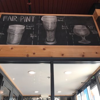 Canal Park Brewing - What they call" Fair Pint" - Breweries Near Me - Duluth, Minnesota Canal Park Brewing - What they call" Fair Pint" - Breweries Near Me - Duluth, Minnesota