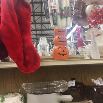 Valley Thrift Store - Halloween and Christmas decor - Thrift Stores Near Me - Cincinnati, Ohio Valley Thrift Store - Halloween and Christmas decor - Thrift Stores Near Me - Cincinnati, Ohio