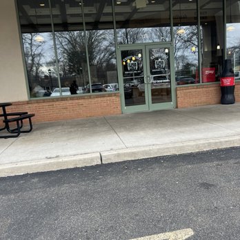 Krispy Pizza - Freehold - Pizza Near Me - Freehold, New Jersey Krispy Pizza - Freehold - Pizza Near Me - Freehold, New Jersey