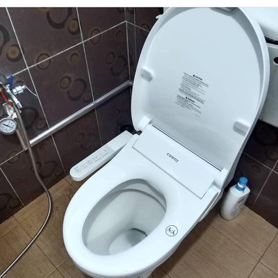 North Cicero Emergency Plumber Logo