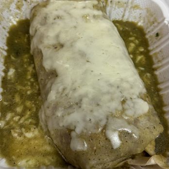 Taco's San Pedro - Wet carne Asada Burrito - Mexican Near Me - Yorba Linda, California Taco's San Pedro - Wet carne Asada Burrito - Mexican Near Me - Yorba Linda, California