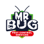 Photo of Mr. Bug Pest Control