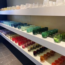 Glassybaby