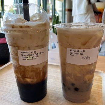 MissBoba - Bubble Tea Near Me - Kent, Washington MissBoba - Bubble Tea Near Me - Kent, Washington