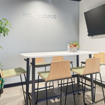 Regus California Commerce Corporate Center - Shared Office Spaces Near Me - Commerce, California Regus California Commerce Corporate Center - Shared Office Spaces Near Me - Commerce, California