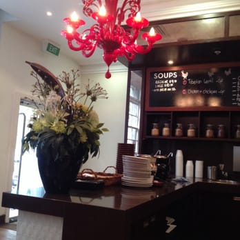 Urban Deli - Cafes Near Me - Melbourne, VIC Urban Deli - Cafes Near Me - Melbourne, VIC