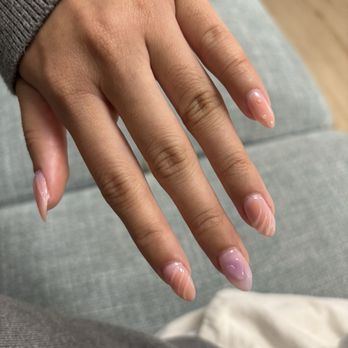 Sahara Nails and Lashes - Lynn - Nail Salons Near Me - Orange, California Sahara Nails and Lashes - Lynn - Nail Salons Near Me - Orange, California