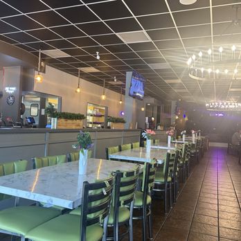 101 Kitchen - Decorations - Breakfast & Brunch Near Me - Knightdale, North Carolina