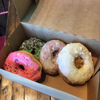 Hurts Donut - Donuts Near Me - West Des Moines, Iowa Hurts Donut - Donuts Near Me - West Des Moines, Iowa