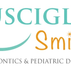Busciglio Smiles Orthodontics & Pediatric Dentistry - Brandon - Busciglio Orthodontics and Pediatric Dentistry