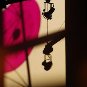 For the students out there!