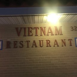 Outside sign Outside sign