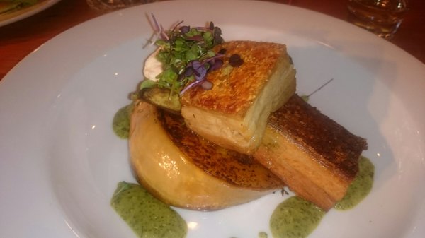 Brew Craft Beer Pub by null