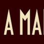 Photo of Pret A Manger