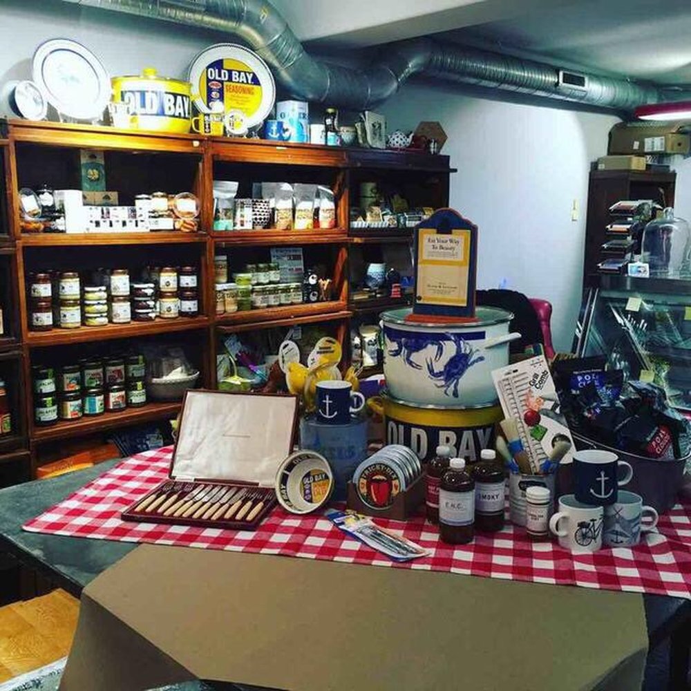 Market and deli cafe. It wide variety of foodie items available at very reasonable cost. Market and deli cafe. It wide variety of foodie items available at very reasonable cost.