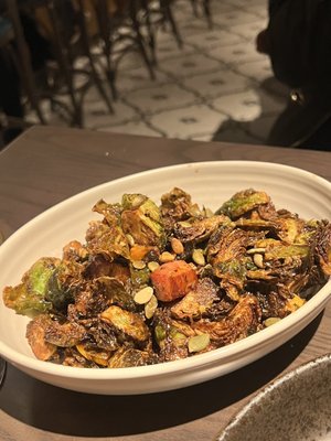 ALLELO - 300 Beach Dr NE, St. Petersburg, Florida - 134 Photos & 57