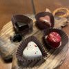 Chocolaterie gift card