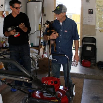 Mr Steve's Lawn Mower Repair - Outdoor Power Equipment Services Near Me - Georgetown, Texas Mr Steve's Lawn Mower Repair - Outdoor Power Equipment Services Near Me - Georgetown, Texas