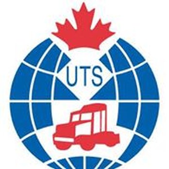 Universal Truck Sales - Universal Truck Sales brings friendly, family-owned, personalized, yet professional customer care with over 25 years experience. - Commercial Truck Dealers Near Me - Mississauga, Ontario Universal Truck Sales - Universal Truck Sales brings friendly, family-owned, personalized, yet professional customer care with over 25 years experience. - Commercial Truck Dealers Near Me - Mississauga, Ontario