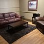 Photo of K&A White Glove Cleaning Service