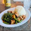 Ubon Thai Kitchen gift card