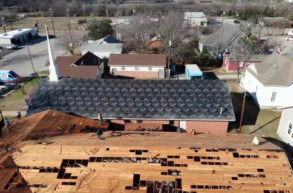 Slide of S&B Fencing