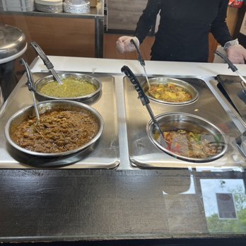 Rajput Indian Eats - More food - Indian Near Me - Chesapeake, Virginia Rajput Indian Eats - More food - Indian Near Me - Chesapeake, Virginia