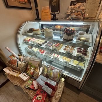 Savour Cafe and Bakery - Desserts Near Me - Centerbrook, Connecticut Savour Cafe and Bakery - Desserts Near Me - Centerbrook, Connecticut