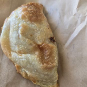 Empanada Republic - Parisian - Argentine Near Me - Vancouver, British Columbia Empanada Republic - Parisian - Argentine Near Me - Vancouver, British Columbia