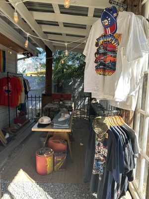 SUN OF THE DESERT by null