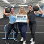 Photo of Burn Boot Camp