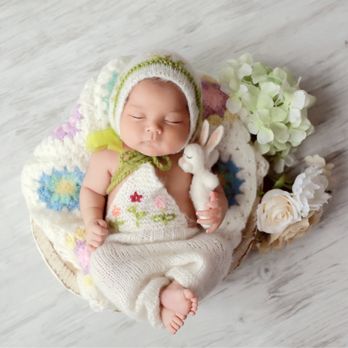 Clairebear Photography Studio - Newborn photos - Session Photography Near Me Clairebear Photography Studio - Newborn photos - Session Photography Near Me
