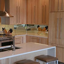 Neumann Plumbing & Heating