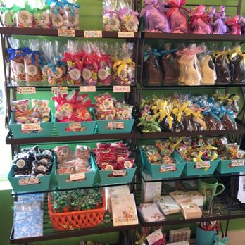 Danville Chocolates - More candy - Chocolatiers & Shops Near Me - Danville, California Danville Chocolates - More candy - Chocolatiers & Shops Near Me - Danville, California