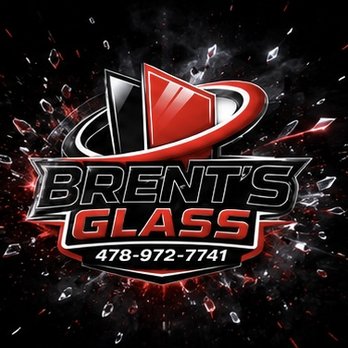 Brents Glass - Auto Glass Services Near Me - Bonaire, Georgia Brents Glass - Auto Glass Services Near Me - Bonaire, Georgia
