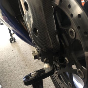 Contra Costa Powersports - Loose bolt. - Motorcycle Dealers Near Me - Concord, California Contra Costa Powersports - Loose bolt. - Motorcycle Dealers Near Me - Concord, California