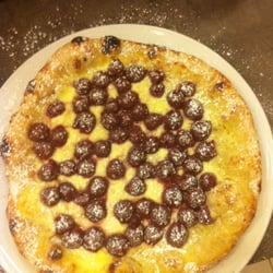 Pizza'Kris